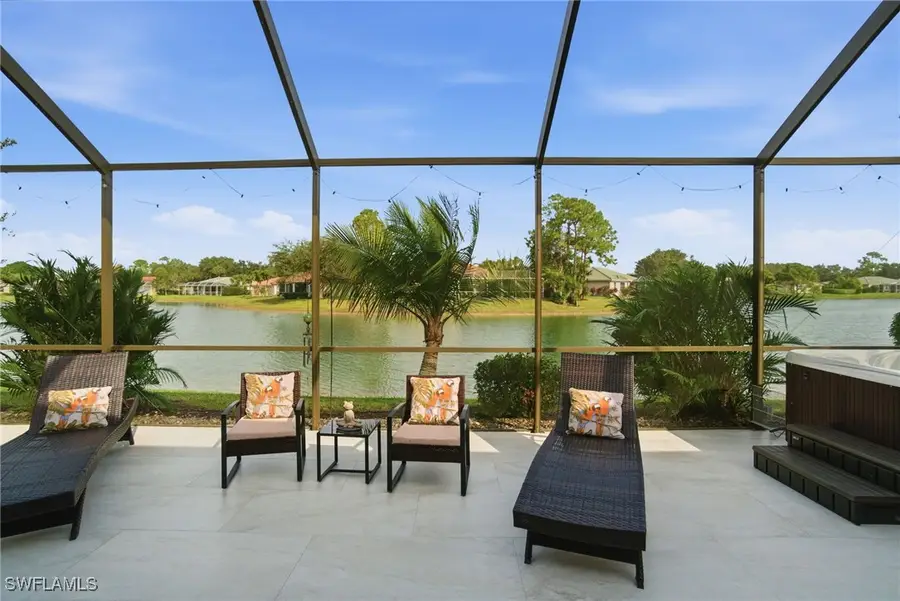 3948 Ruxton Road, Naples, FL 34116 - #2