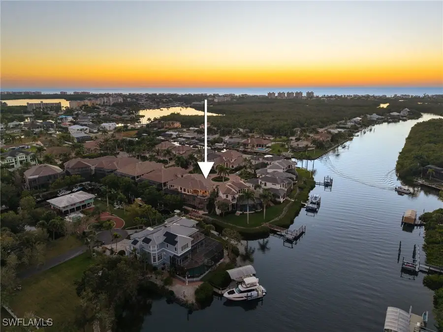 27556 River Reach Drive, Bonita Springs, FL 34134 - Image #3