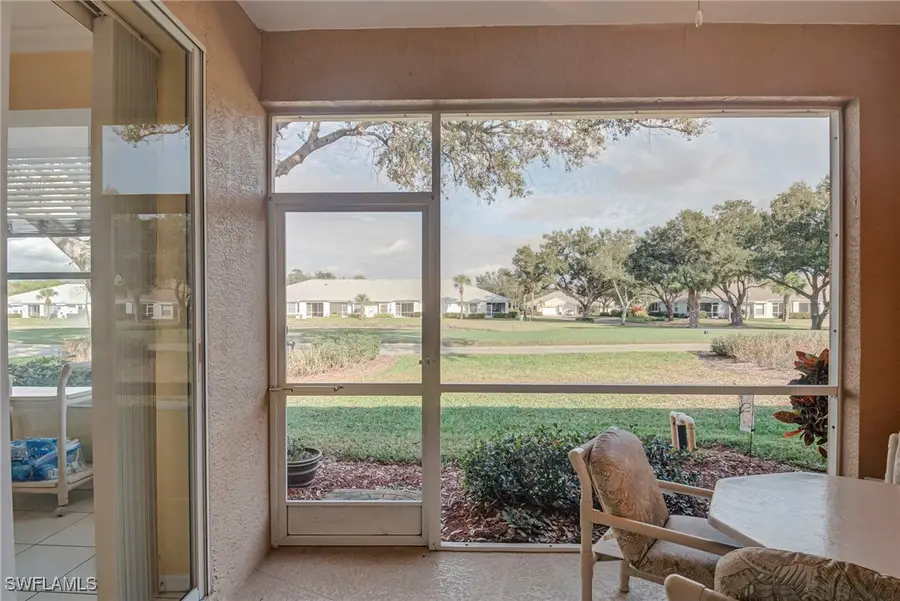 9747 Willow Way, Estero, FL 33928 - #2