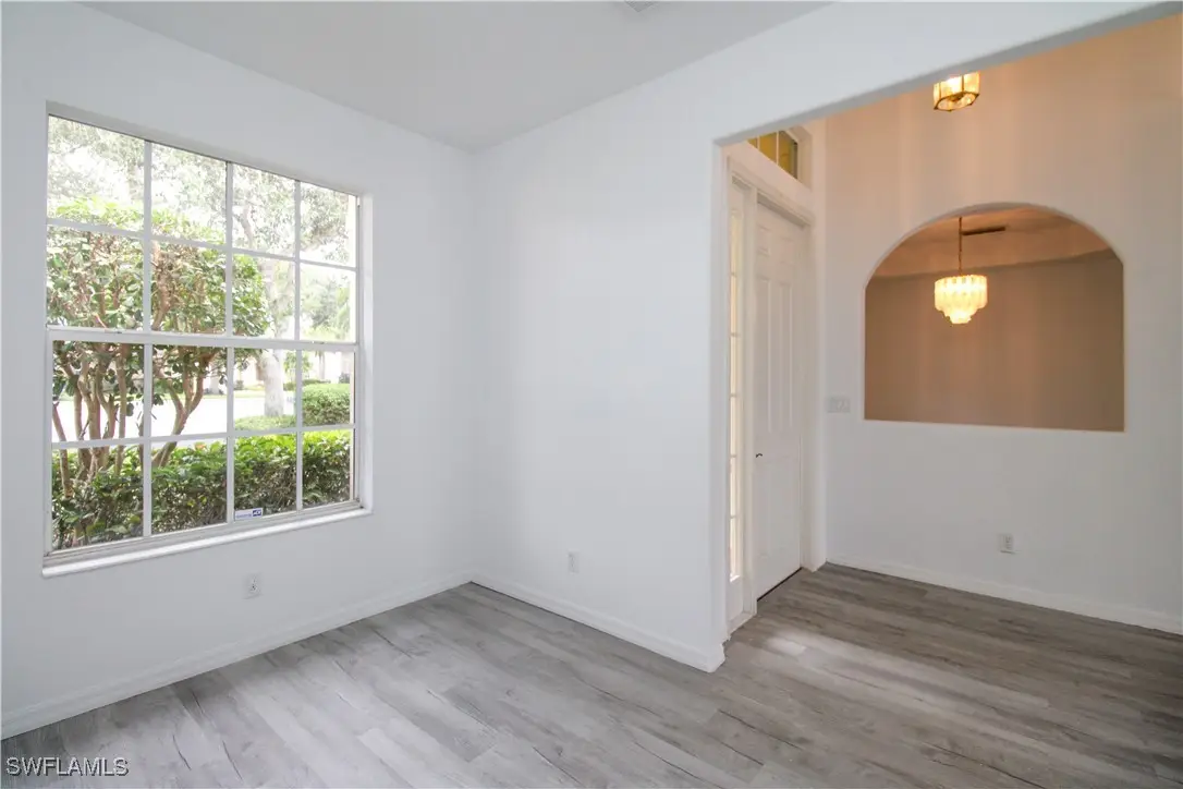 3927 Aurora Court, Naples, FL 34116 - Image #1