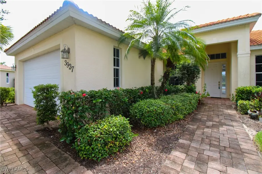 3927 Aurora Court, Naples, FL 34116 - Image #3