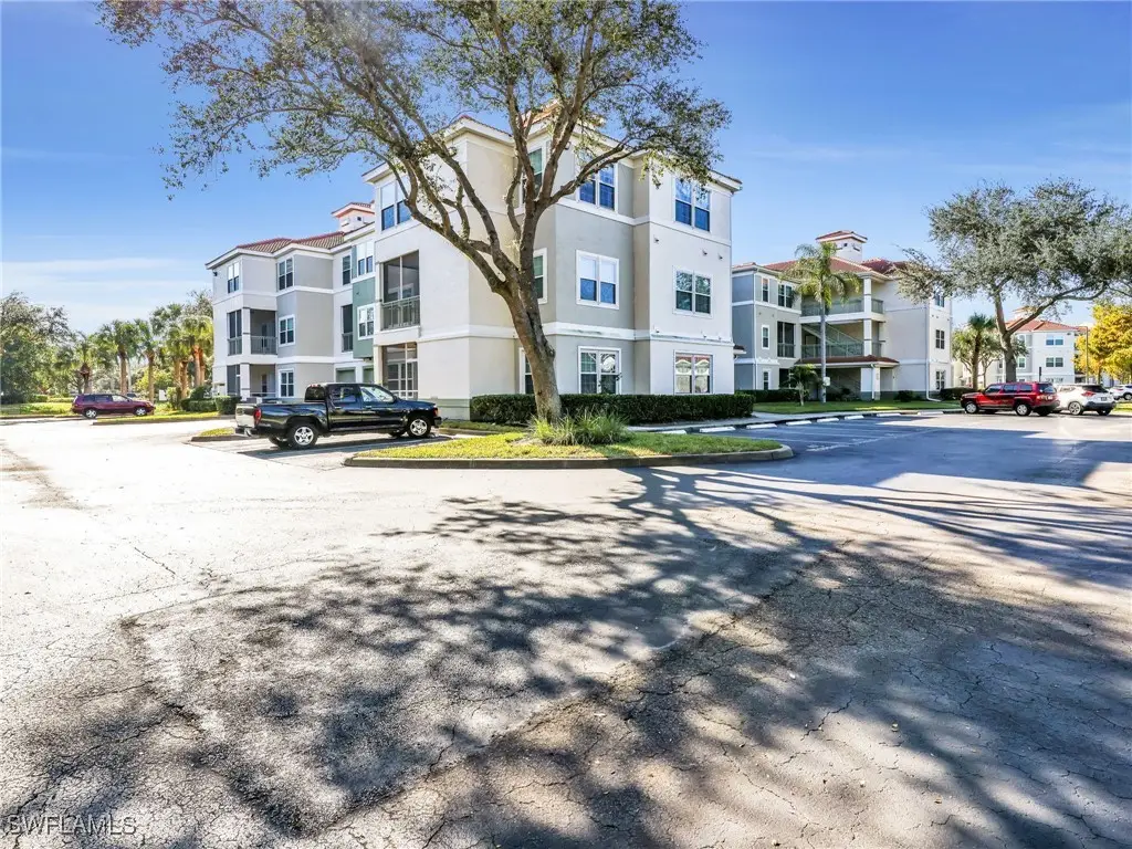 23710 Walden Center Drive #104, Estero, FL 34134 - Image #1