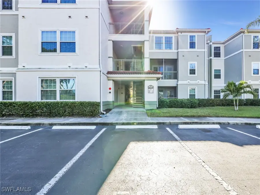 23710 Walden Center Drive #104, Estero, FL 34134 - Image #2