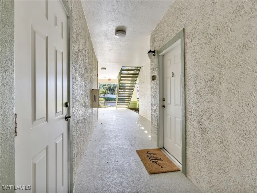 23710 Walden Center Drive #104, Estero, FL 34134 - Image #3
