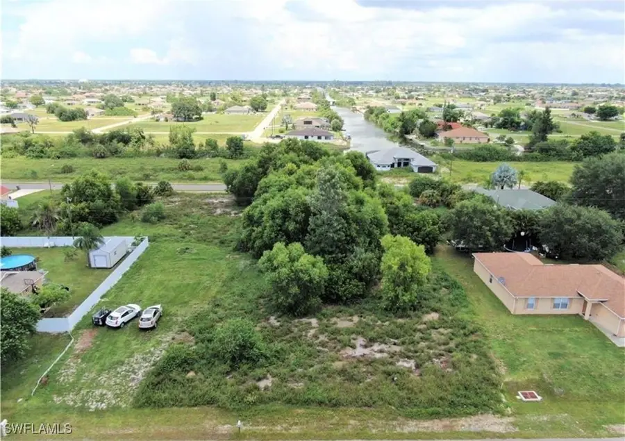 311 NW 5th Street, Cape Coral, FL 33993 - Image #2