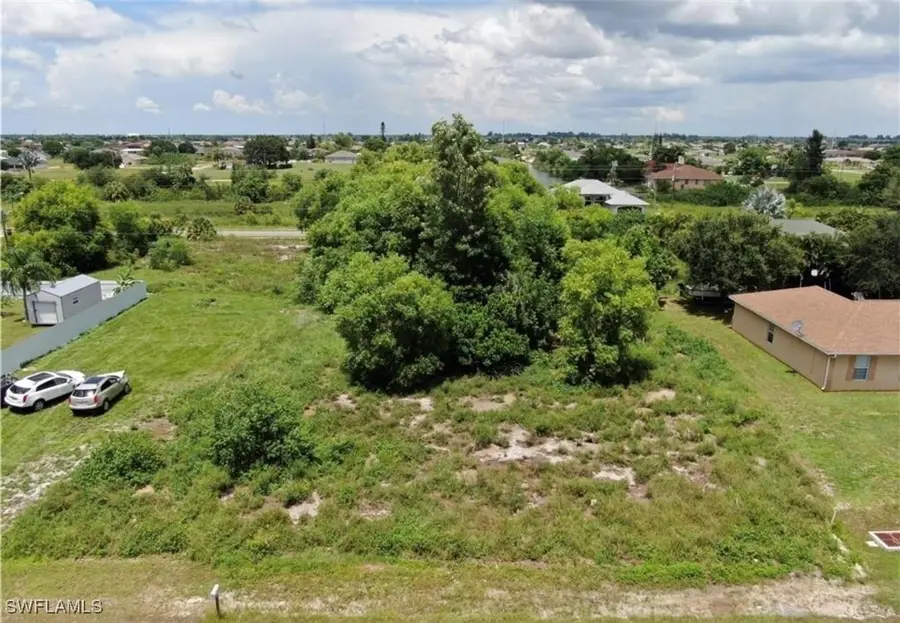 311 NW 5th Street, Cape Coral, FL 33993 - Image #3