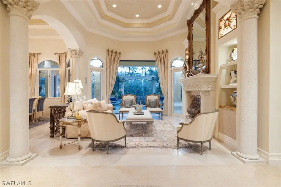 15192 Brolio Way, Naples, FL 34110 - Image #2