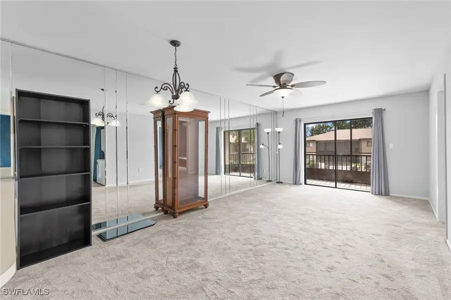 1231 Barrett Road #1005, North Fort Myers, FL 33903 - Image #3