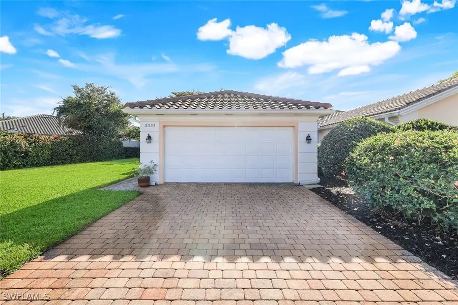 3333 Cayman Lane, Naples, FL 34119 - Image #2
