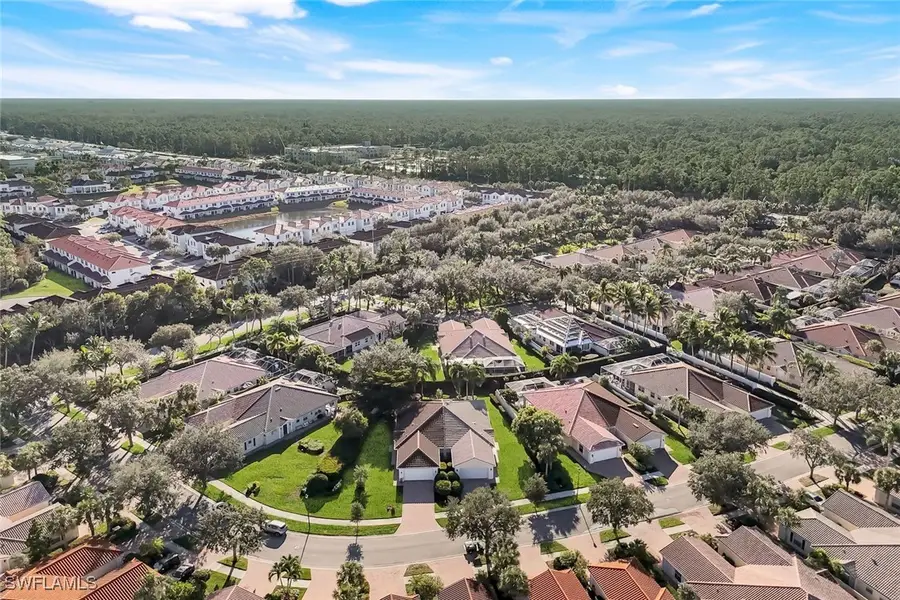 3333 Cayman Lane, Naples, FL 34119 - Image #3