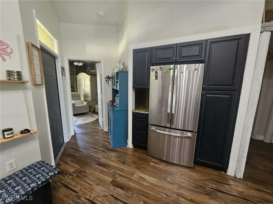 266 Newport Drive #310, Naples, FL 34114 - #3