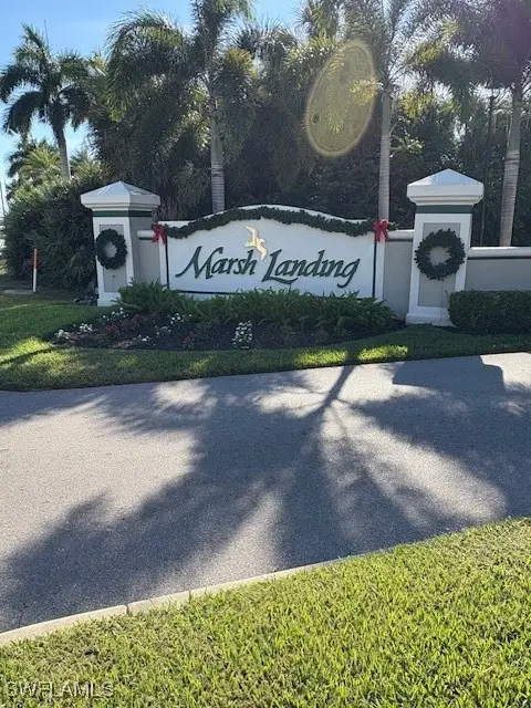 Address Withheld By Seller, Estero, FL 33928 - Image #1