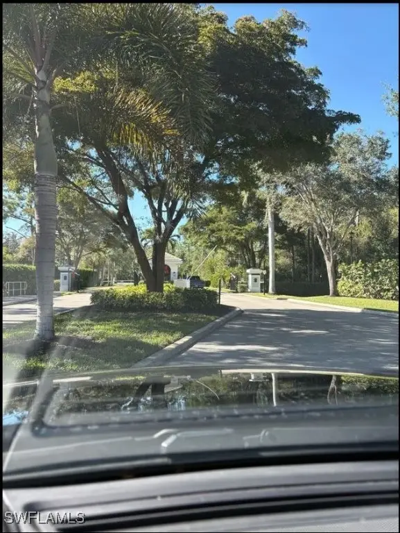 Address Withheld By Seller, Estero, FL 33928 - Image #2