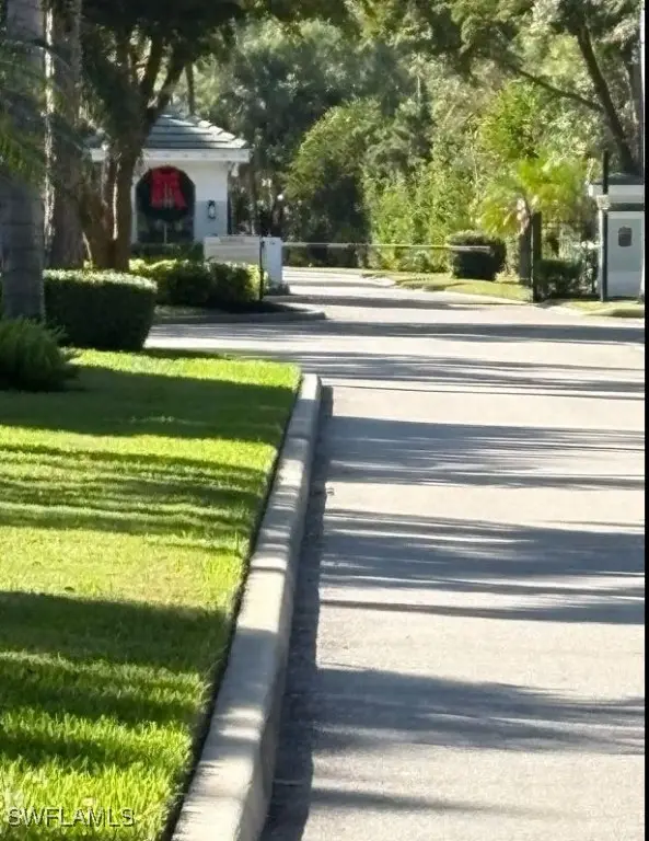 Address Withheld By Seller, Estero, FL 33928 - Image #3