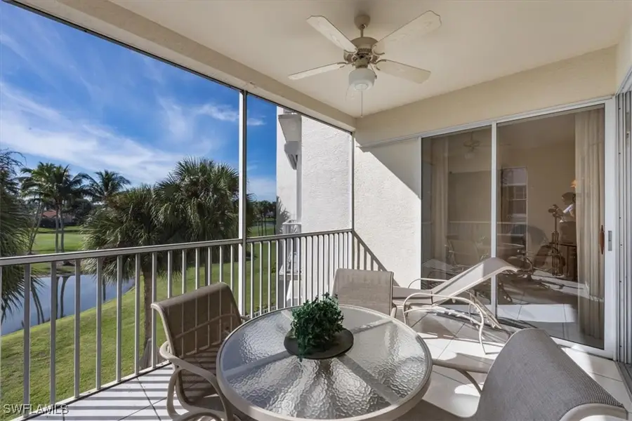 1610 Clermont Drive #I 201, Naples, FL 34109 - Image #2
