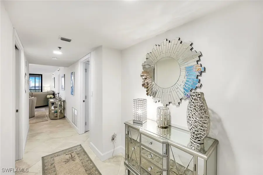 26235 Hickory Boulevard #7A, Bonita Springs, FL 34134 - Image #3