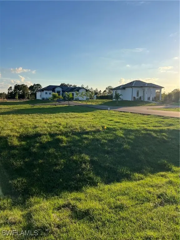 2594 43rd Avenue Ne, Naples, FL 34120 - Image #1