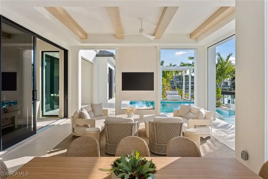 1990 7th Street S, Naples, FL 34102 - #2