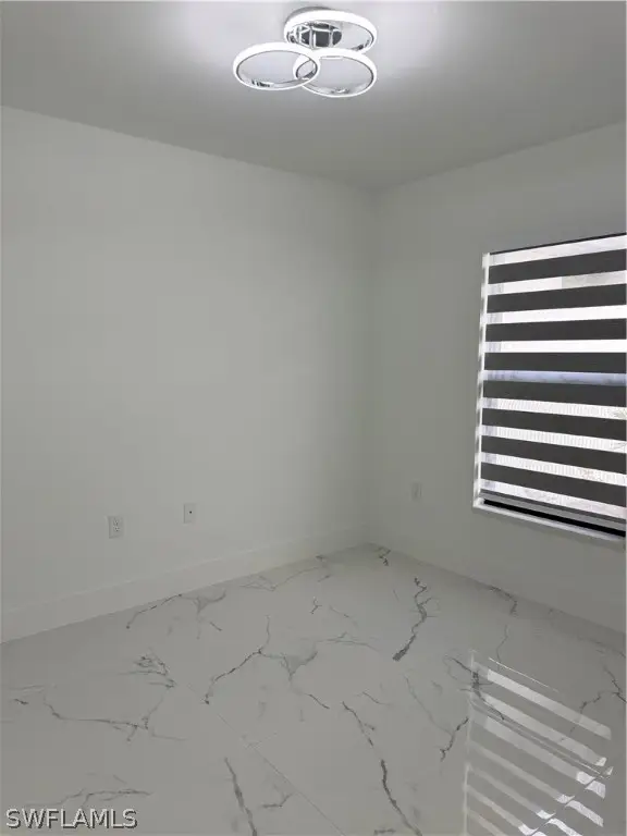 3611 21st Street Sw, Lehigh Acres, FL 33976 - #3