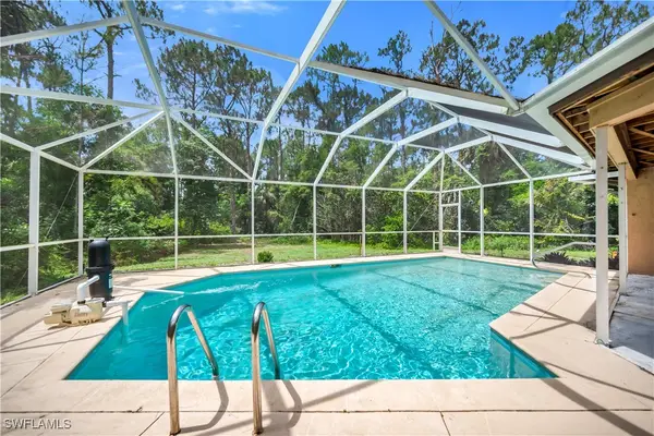 3500 19th Avenue Sw, Naples, FL 34117