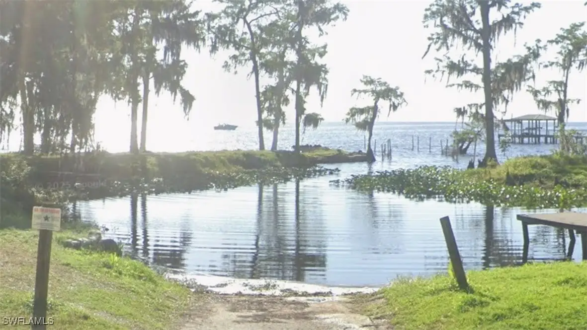 338 Riviera Drive, Crescent City, FL 32112 - Image #1