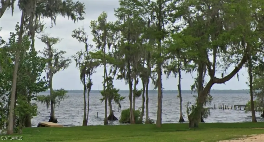 338 Riviera Drive, Crescent City, FL 32112 - Image #2