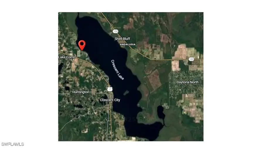 338 Riviera Drive, Crescent City, FL 32112 - Image #3