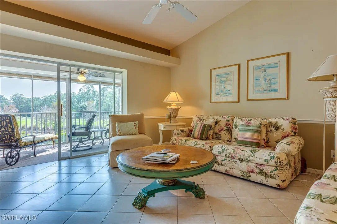 8400 Naples Heritage Drive #1524, Naples, FL 34112 - Image #1