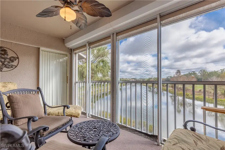 8400 Naples Heritage Drive #1524, Naples, FL 34112 - Image #2