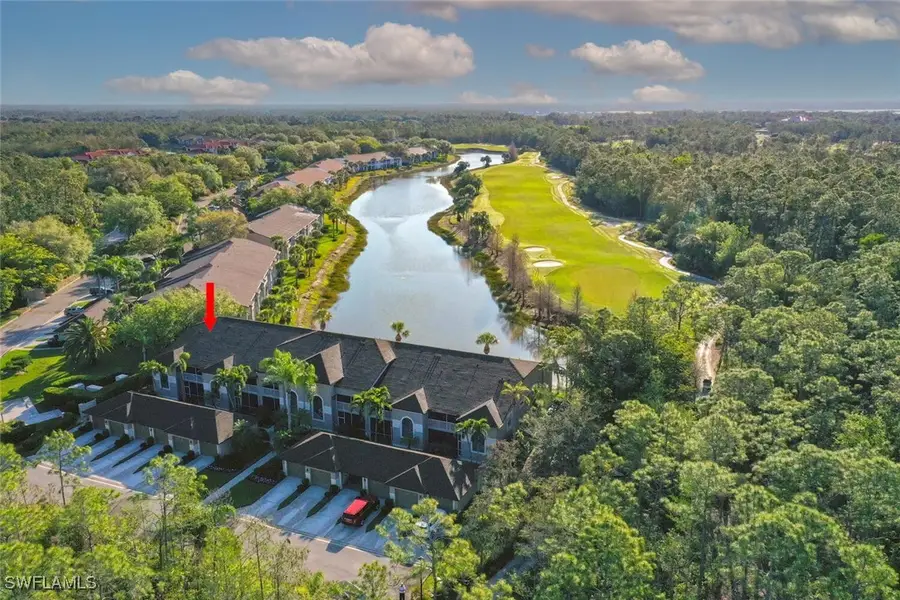 8400 Naples Heritage Drive #1511, Naples, FL 34112 - Image #2