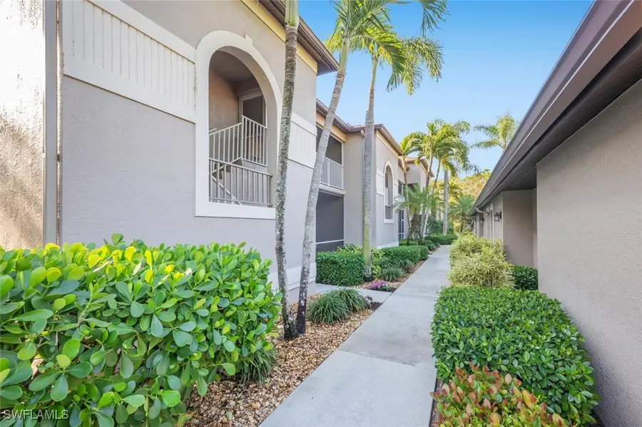 8400 Naples Heritage Drive #1511, Naples, FL 34112 - Image #3