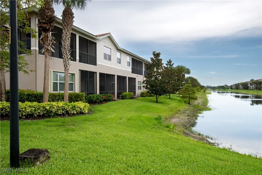 6533 Monterey Point #204, Naples, FL 34105 - Image #2