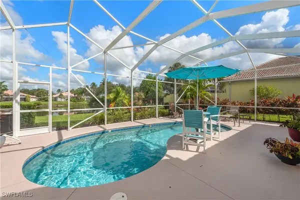 28169 Herring Way, Bonita Springs, FL 34135