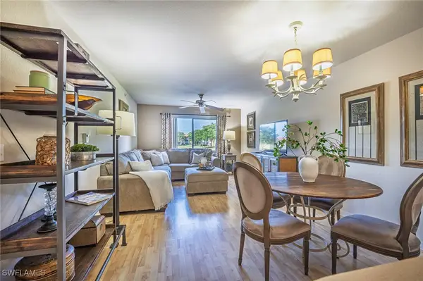 8274 Key Royal Circle #1022, Naples, FL 34119