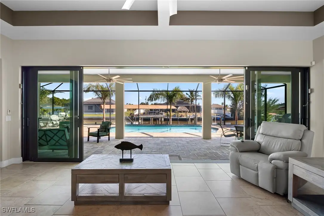 2341 NW 36th Place, Cape Coral, FL 33993 - Image #1