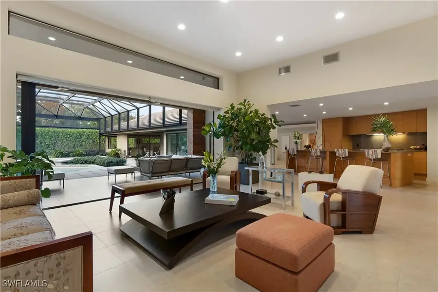 705 Shadow Lake Lane, Naples, FL 34108 - Image #2