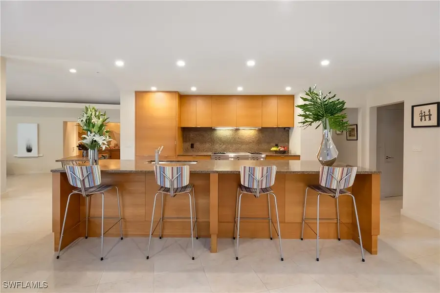 705 Shadow Lake Lane, Naples, FL 34108 - Image #3