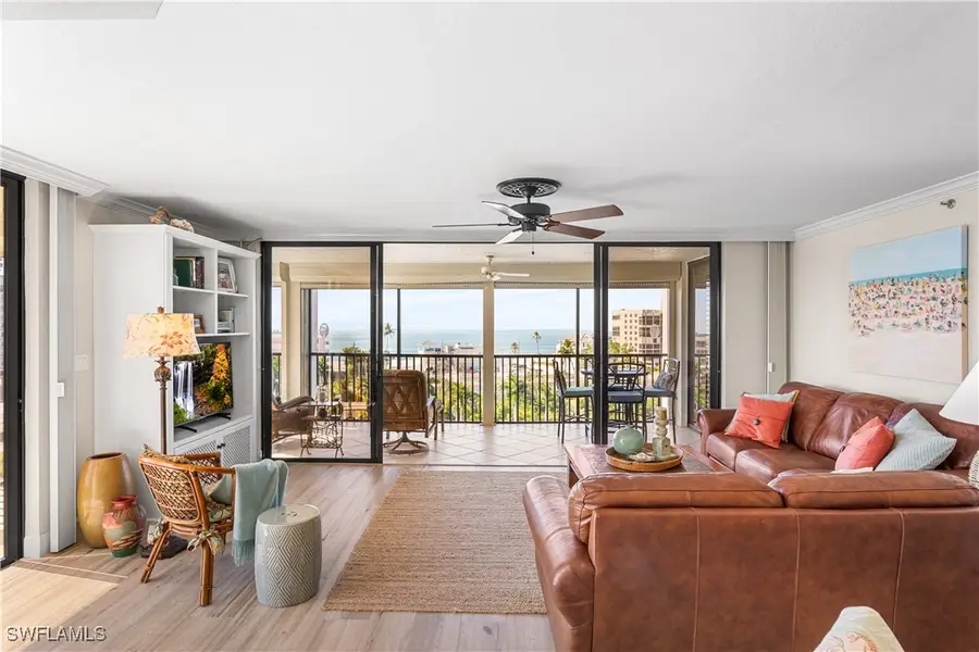 26235 Hickory Boulevard #6D, Bonita Springs, FL 34134 - Image #2