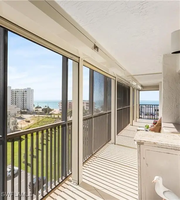 26235 Hickory Boulevard #6D, Bonita Springs, FL 34134 - Image #3