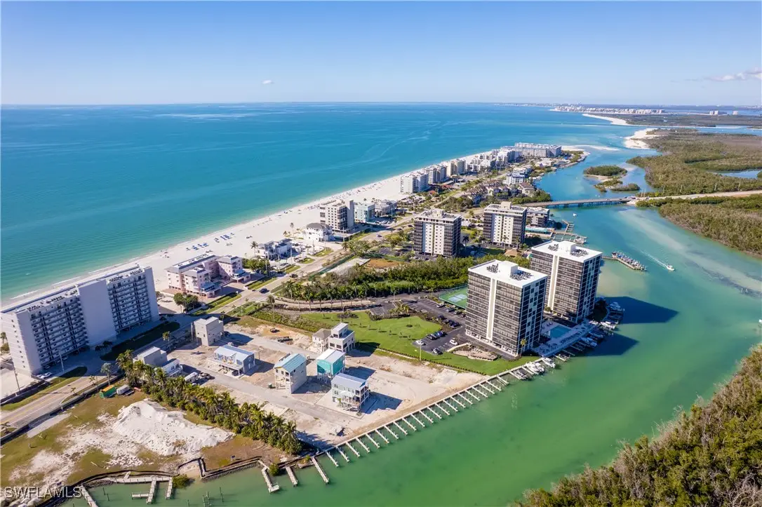 26275 Lot 36 Hickory Boulevard, Bonita Springs, FL 34134 - Image #1