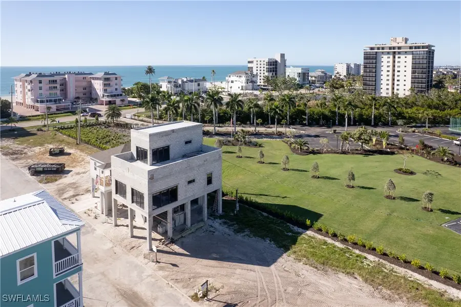 26275 Lot 36 Hickory Boulevard, Bonita Springs, FL 34134 - Image #3