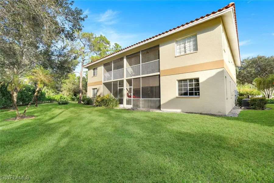 610 Luisa Court #802-1, Naples, FL 34104 - Image #2