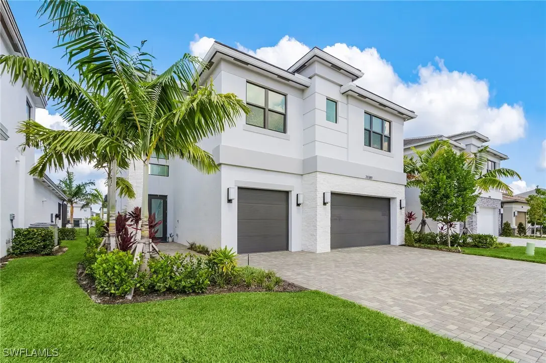 20389 Estero Crossing Boulevard, Estero, FL 33928 - Image #1