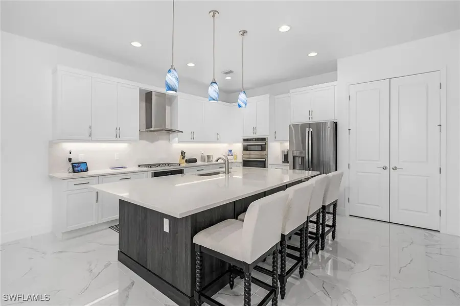 20389 Estero Crossing Boulevard, Estero, FL 33928 - Image #2