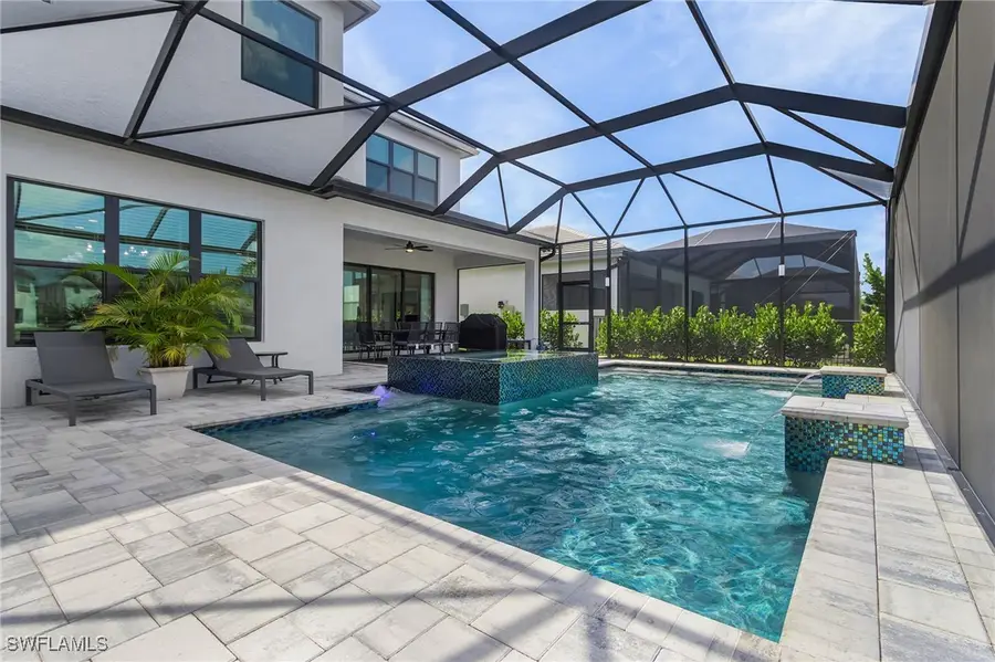 20389 Estero Crossing Boulevard, Estero, FL 33928 - Image #3