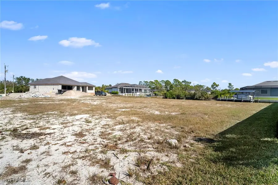 2347 NW 36th Place, Cape Coral, FL 33993 - Image #3