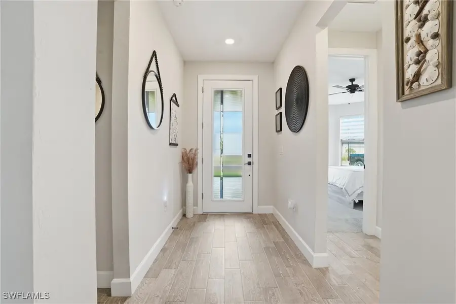 1866 Amador Court, Naples, FL 34120 - Image #3