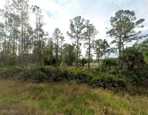 3002 E 14th Street, Lehigh Acres, FL 33972