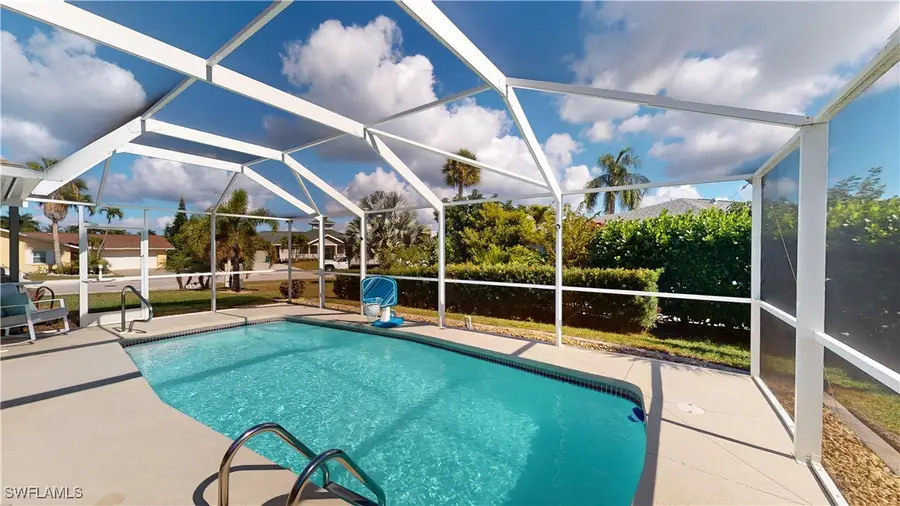 311 Hazelcrest Street, Marco Island, FL 34145 - Image #2