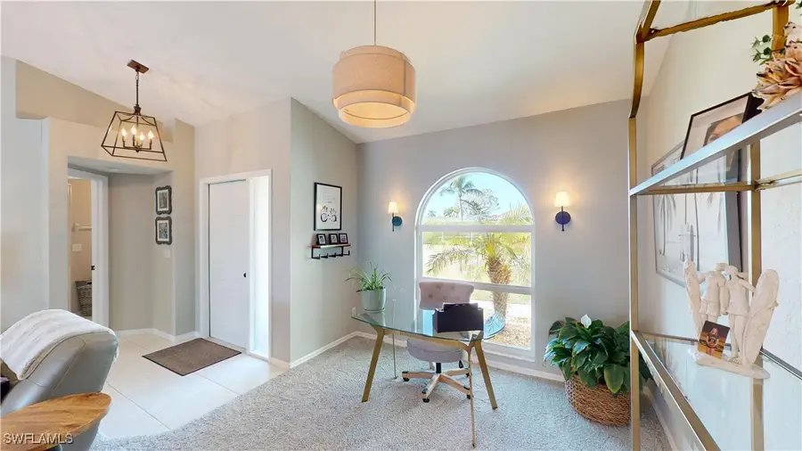 311 Hazelcrest Street, Marco Island, FL 34145 - Image #3